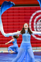 2025-Cascade-Cascade V-R1-KG-107