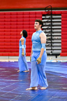 2025-Cascade-Cascade V-R1-KG-112