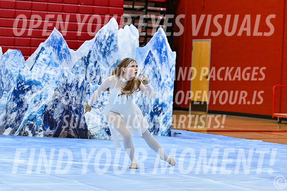 2025-Cascade-Evergreen-R1-KG-105