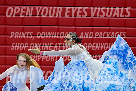 2025-Cascade-Evergreen-R1-KG-125