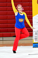 2025-Cascade-Ferndale-R1-KG-100