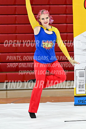 2025-Cascade-Ferndale-R1-KG-100