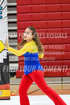 2025-Cascade-Ferndale-R1-KG-106