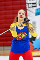 2025-Cascade-Ferndale-R1-KG-116