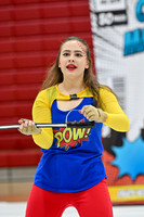 2025-Cascade-Ferndale-R1-KG-118