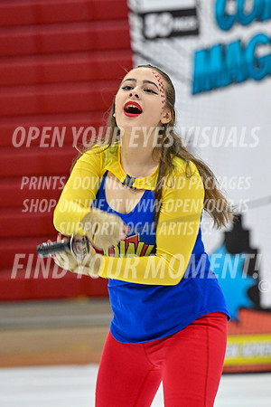 2025-Cascade-Ferndale-R1-KG-120