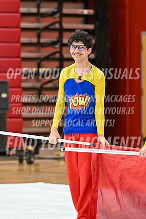2025-Cascade-Ferndale-R1-KG-125