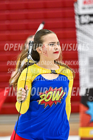 2025-Cascade-Ferndale-R1-KG-127