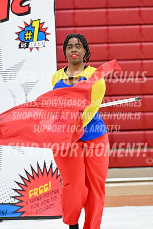 2025-Cascade-Ferndale-R1-KG-130