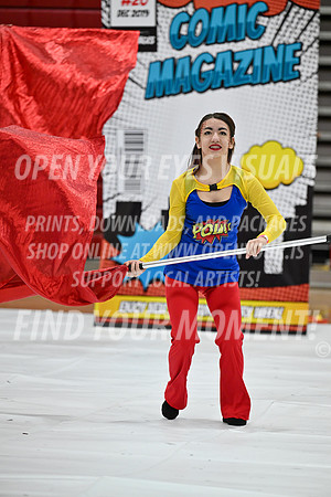 2025-Cascade-Ferndale-R1-KG-135