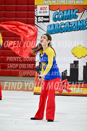 2025-Cascade-Ferndale-R1-KG-136