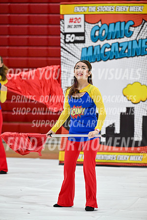 2025-Cascade-Ferndale-R1-KG-137