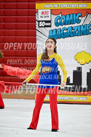2025-Cascade-Ferndale-R1-KG-138
