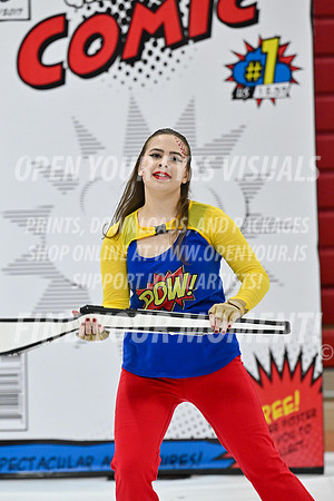 2025-Cascade-Ferndale-R1-KG-143