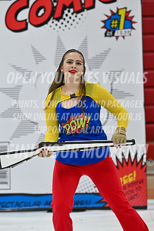 2025-Cascade-Ferndale-R1-KG-144