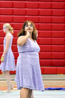 2025-Cascade-Granite Falls-R1-KG-102