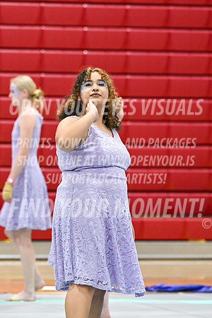 2025-Cascade-Granite Falls-R1-KG-102