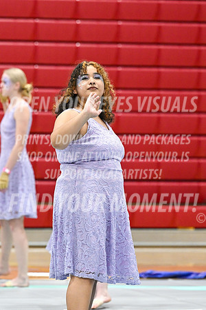 2025-Cascade-Granite Falls-R1-KG-103