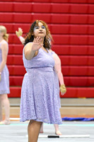 2025-Cascade-Granite Falls-R1-KG-104