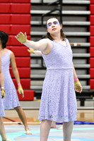 2025-Cascade-Granite Falls-R1-KG-105