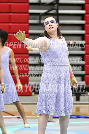 2025-Cascade-Granite Falls-R1-KG-105