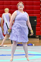 2025-Cascade-Granite Falls-R1-KG-107