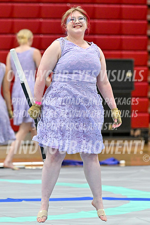 2025-Cascade-Granite Falls-R1-KG-107