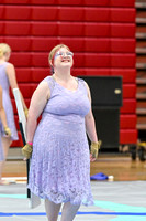 2025-Cascade-Granite Falls-R1-KG-106