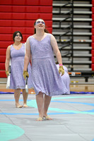 2025-Cascade-Granite Falls-R1-KG-110