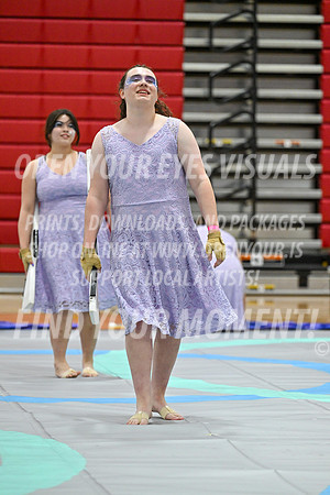 2025-Cascade-Granite Falls-R1-KG-110