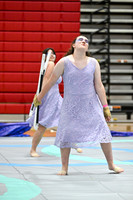 2025-Cascade-Granite Falls-R1-KG-111
