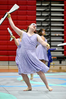 2025-Cascade-Granite Falls-R1-KG-112