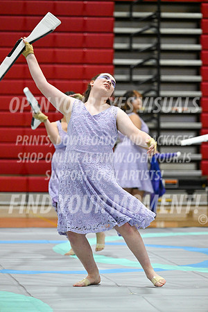 2025-Cascade-Granite Falls-R1-KG-112