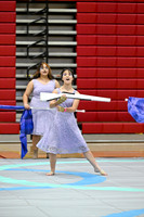 2025-Cascade-Granite Falls-R1-KG-113