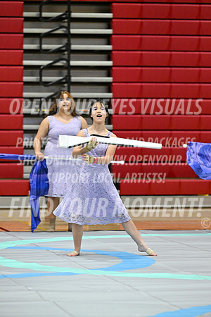 2025-Cascade-Granite Falls-R1-KG-113