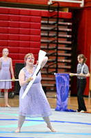 2025-Cascade-Granite Falls-R1-KG-115