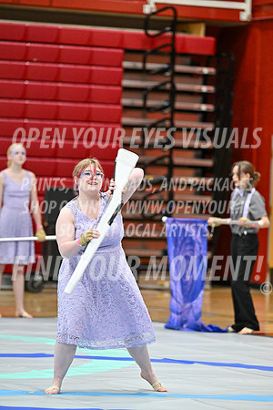 2025-Cascade-Granite Falls-R1-KG-115