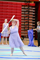 2025-Cascade-Granite Falls-R1-KG-116