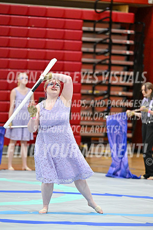 2025-Cascade-Granite Falls-R1-KG-116