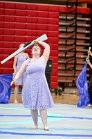 2025-Cascade-Granite Falls-R1-KG-117