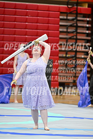 2025-Cascade-Granite Falls-R1-KG-117