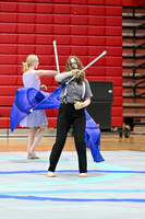 2025-Cascade-Granite Falls-R1-KG-118