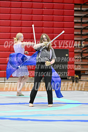2025-Cascade-Granite Falls-R1-KG-118