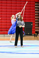 2025-Cascade-Granite Falls-R1-KG-119