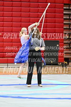 2025-Cascade-Granite Falls-R1-KG-119