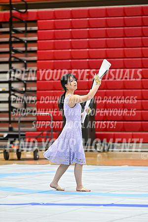 2025-Cascade-Granite Falls-R1-KG-134