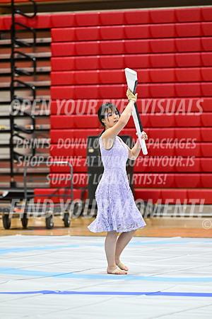 2025-Cascade-Granite Falls-R1-KG-135