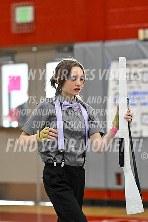 2025-Cascade-Granite Falls-R1-KG-155