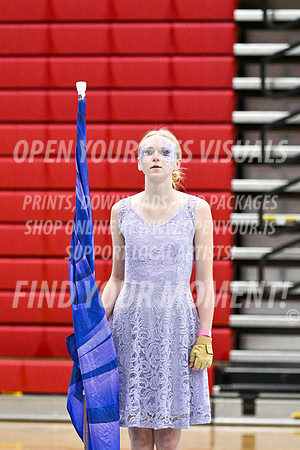2025-Cascade-Granite Falls-R1-KG-170