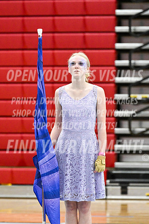 2025-Cascade-Granite Falls-R1-KG-172